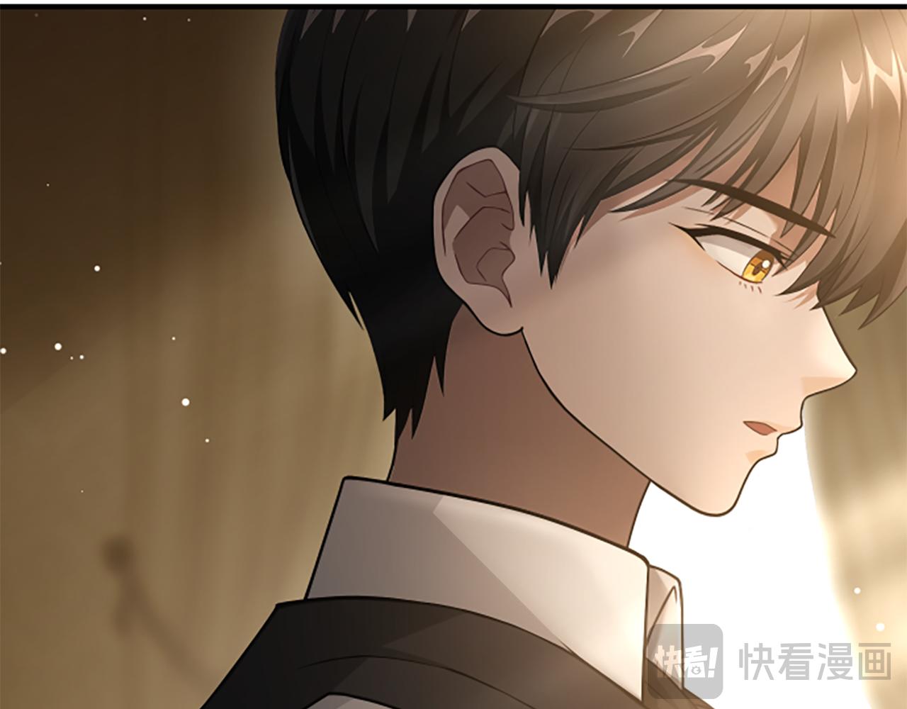 第10话 彼此的秘密121