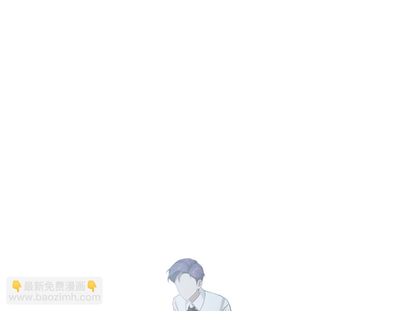 第10话 彼此的秘密126