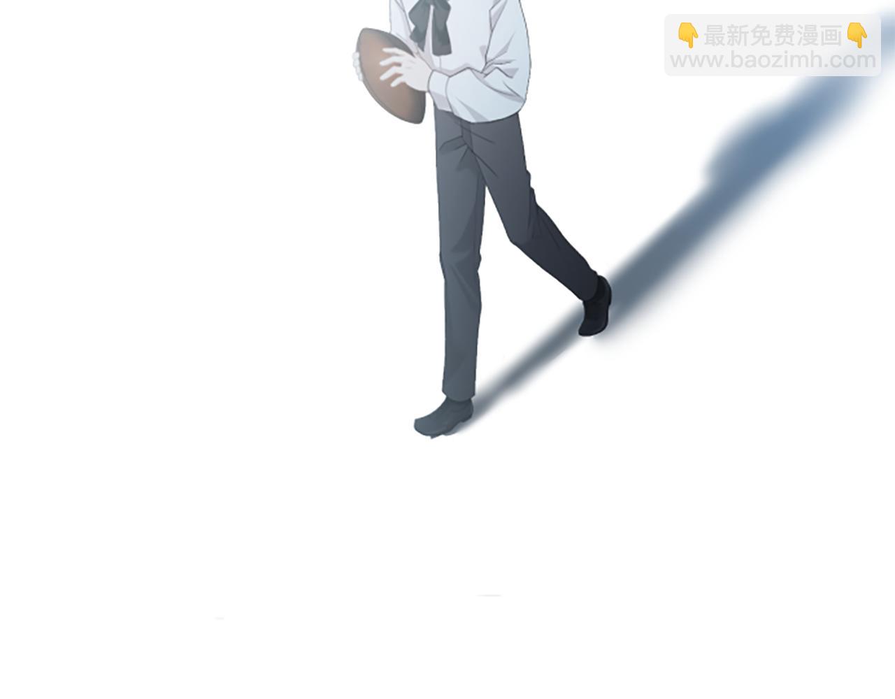 第10话 彼此的秘密127
