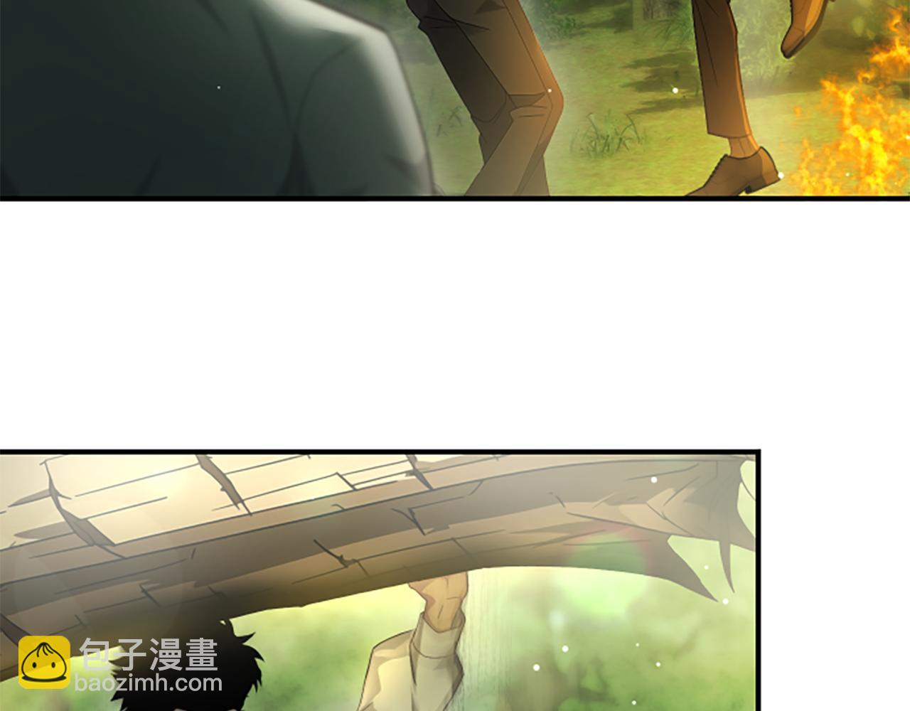 第10话 彼此的秘密135