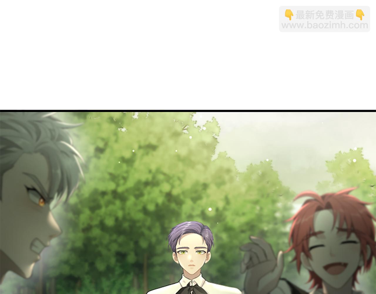 第10话 彼此的秘密137