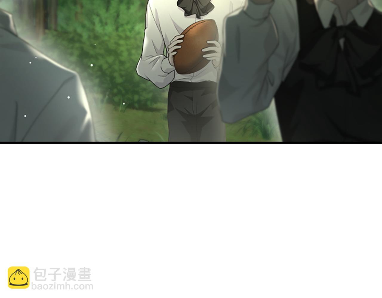 第10话 彼此的秘密138