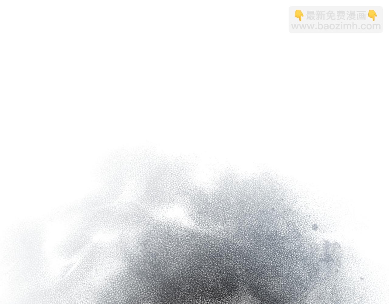 第10话 彼此的秘密140