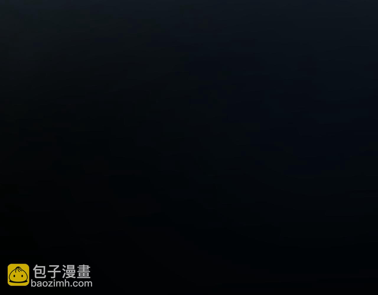 第10话 彼此的秘密143