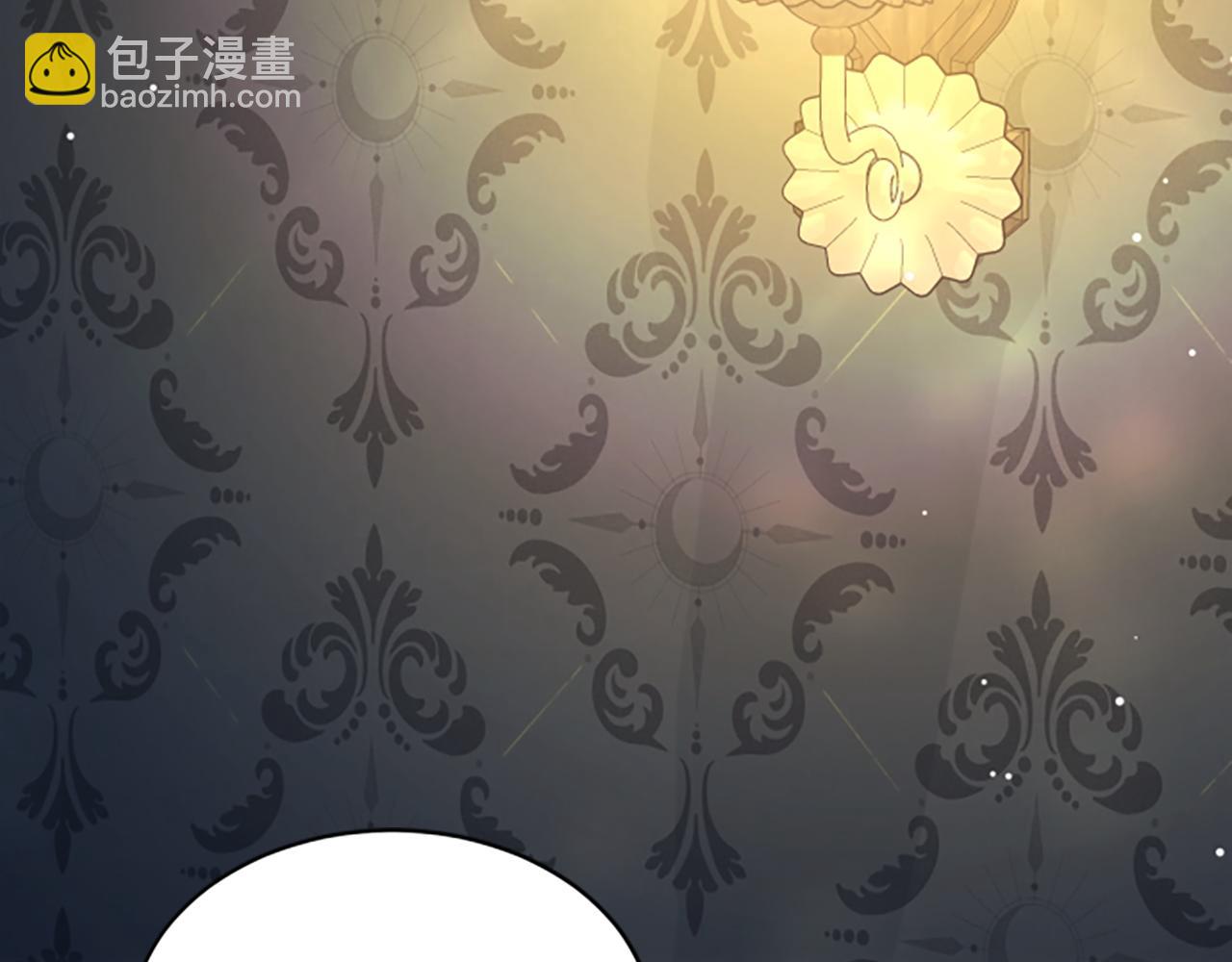 第10话 彼此的秘密146