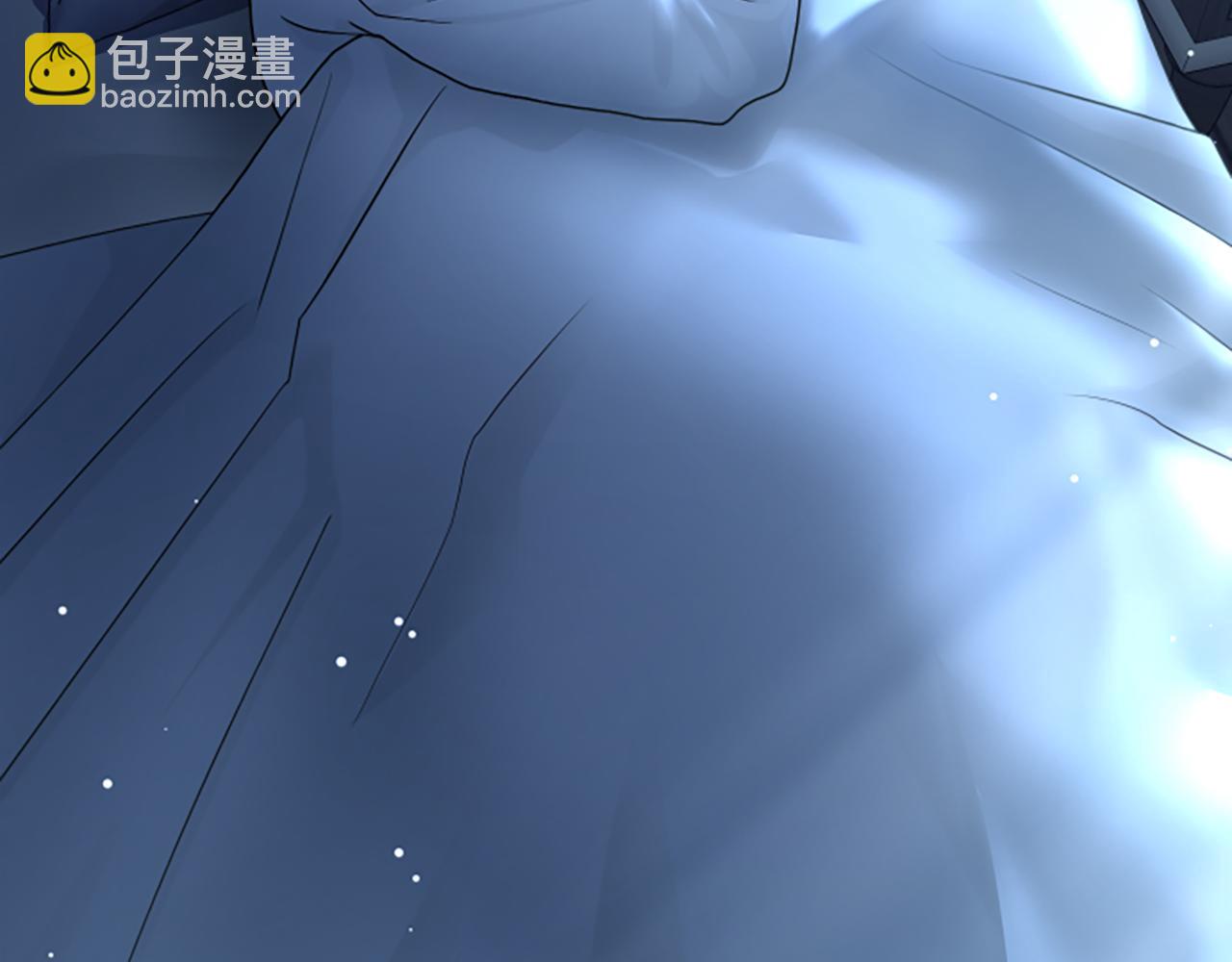 第10话 彼此的秘密151