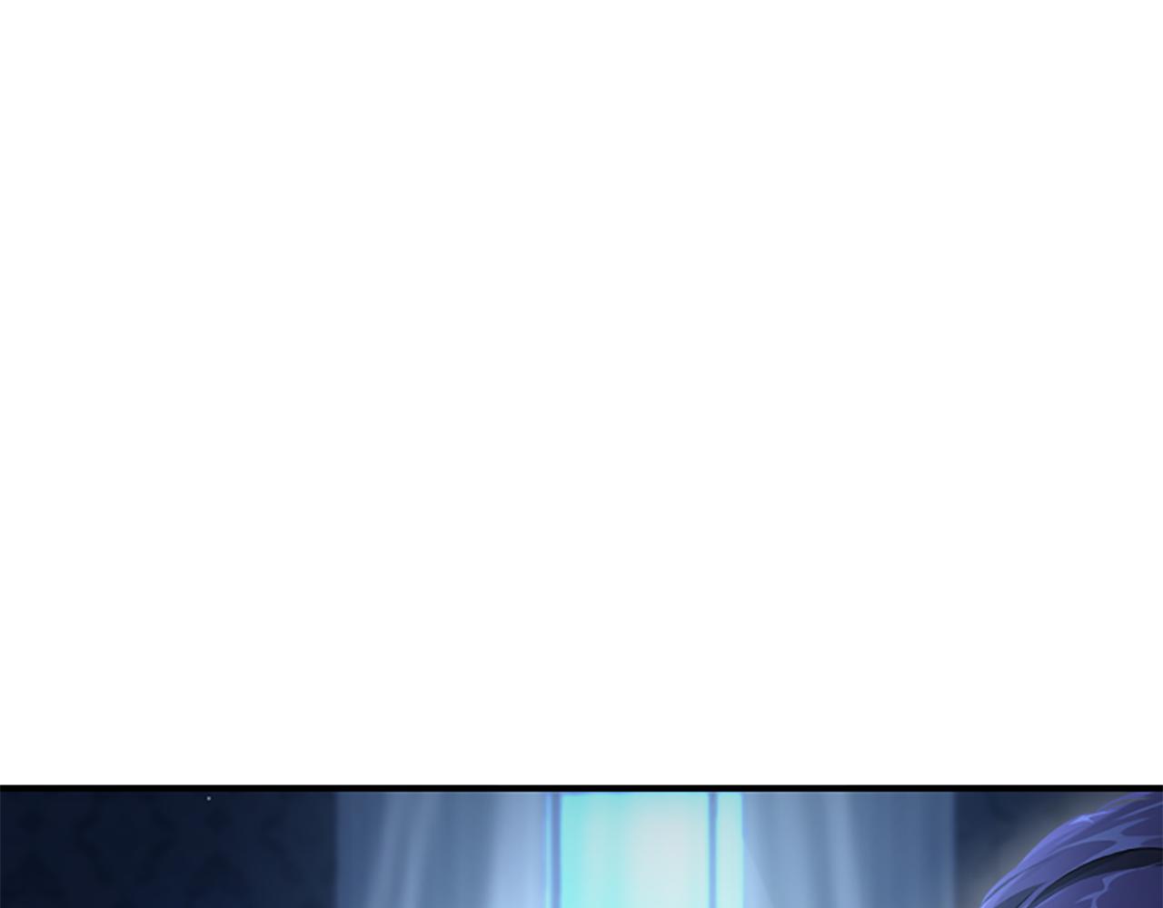 第10话 彼此的秘密159