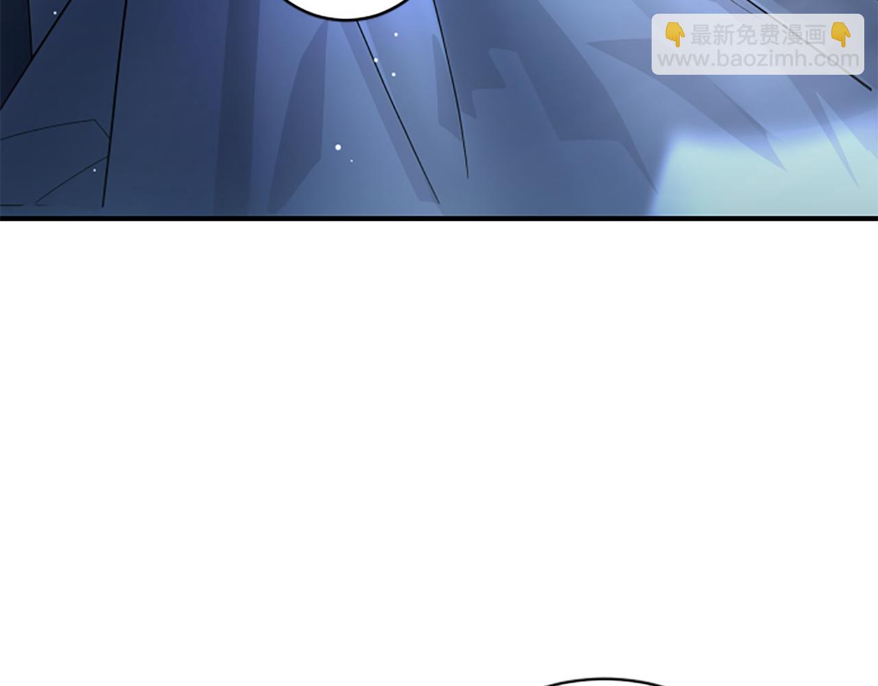 第10话 彼此的秘密163