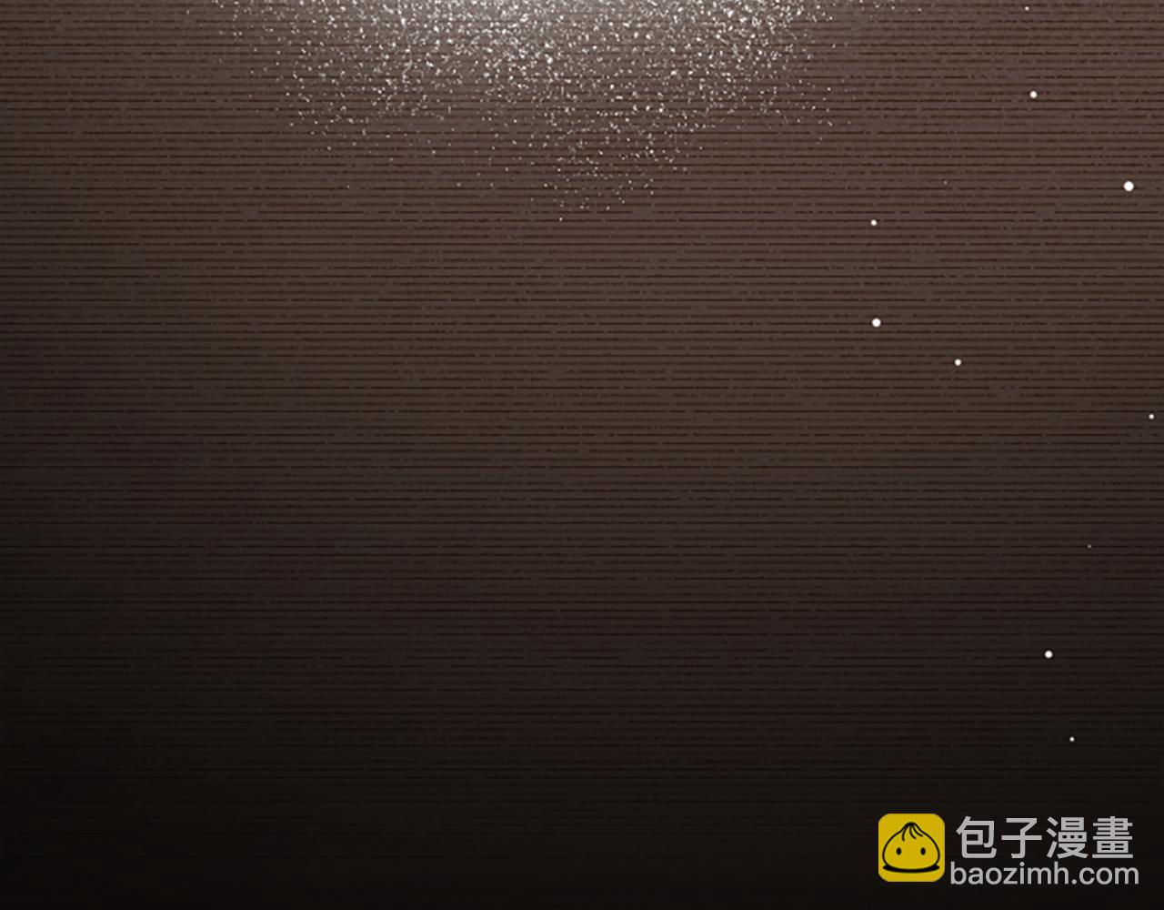 第10话 彼此的秘密179