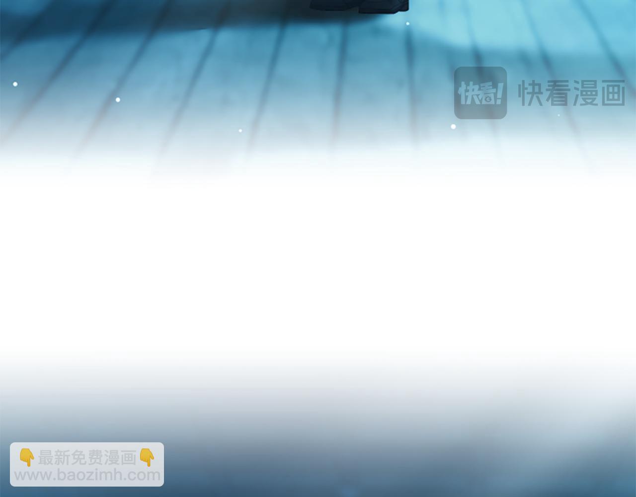 第10话 彼此的秘密18
