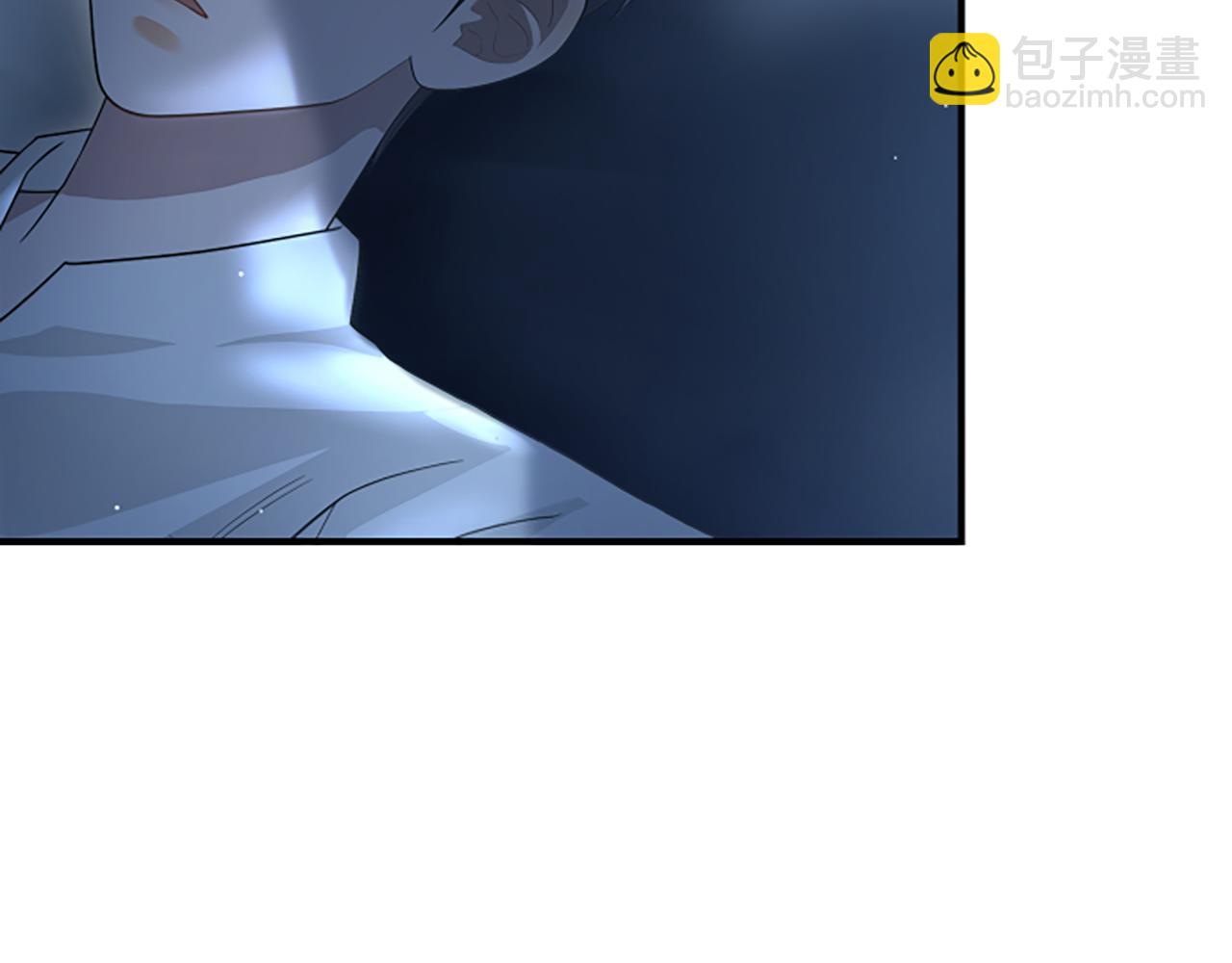 第10话 彼此的秘密181