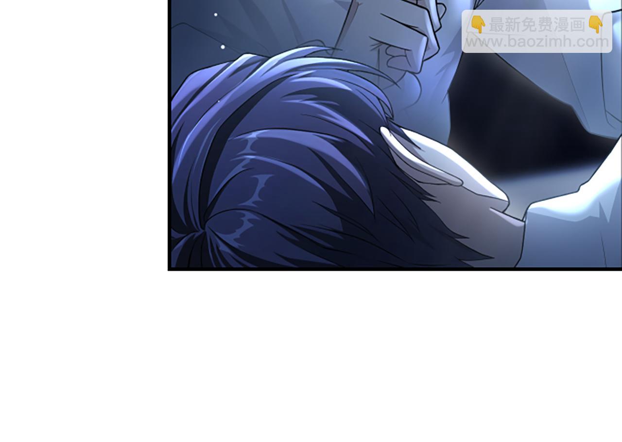 第10话 彼此的秘密183