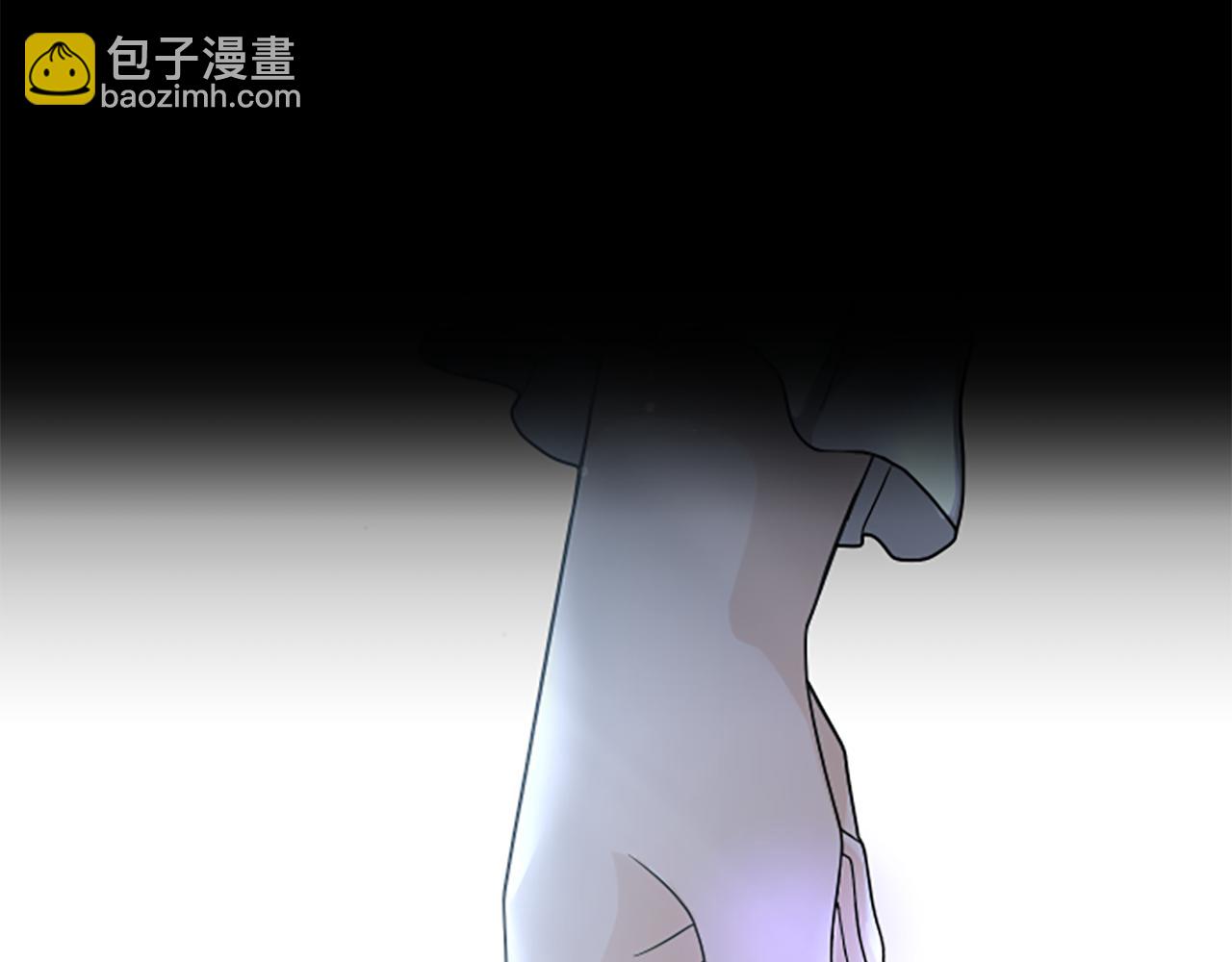 第10话 彼此的秘密186