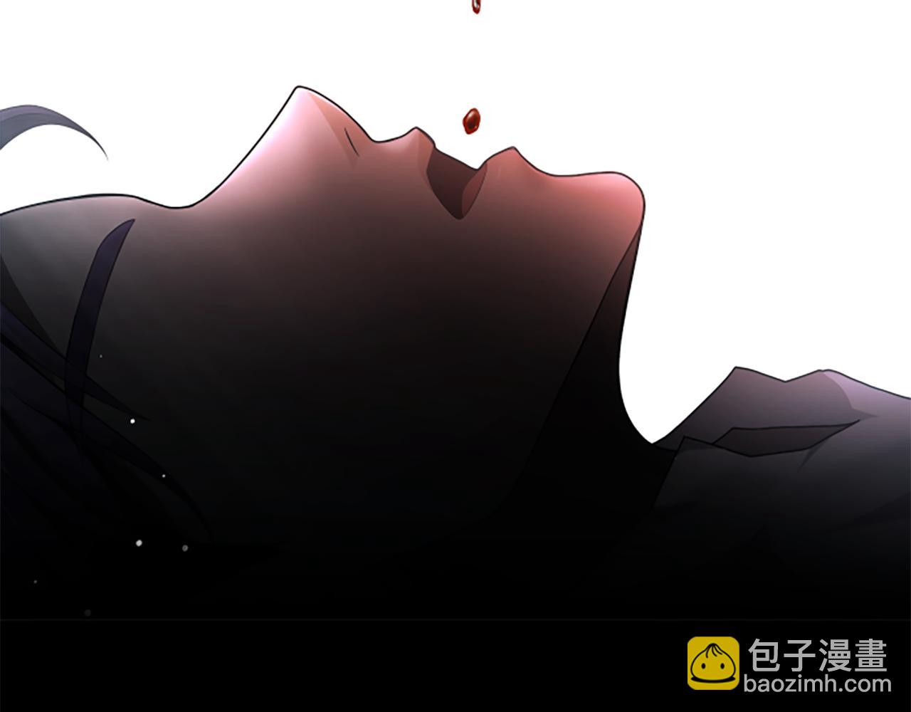 第10话 彼此的秘密189