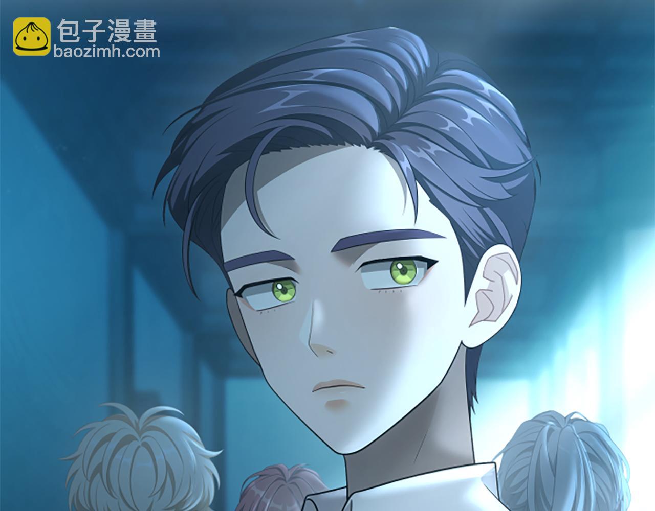 第10话 彼此的秘密19