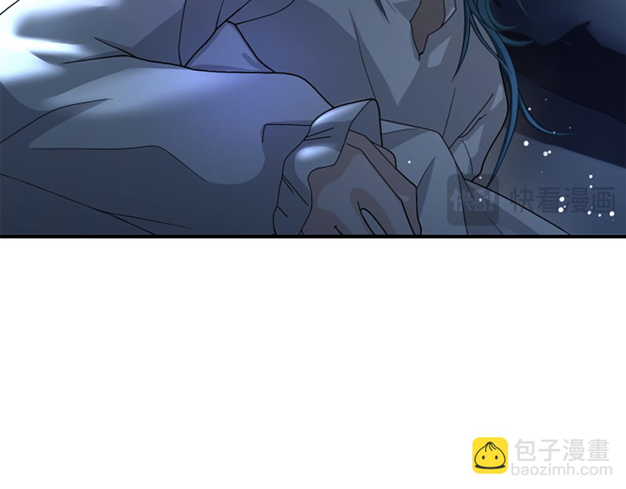 第10话 彼此的秘密195