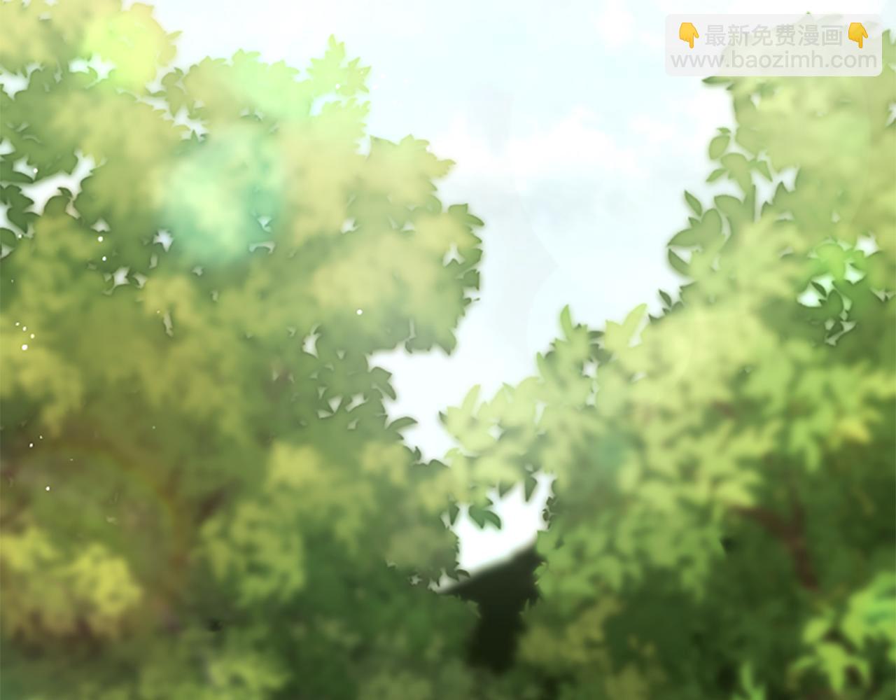 第10话 彼此的秘密230