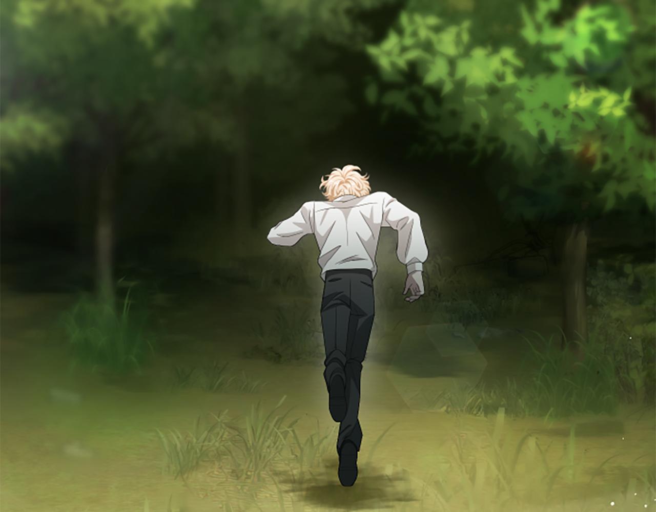 第10话 彼此的秘密231