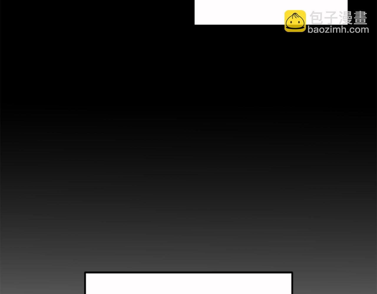 第10话 彼此的秘密26
