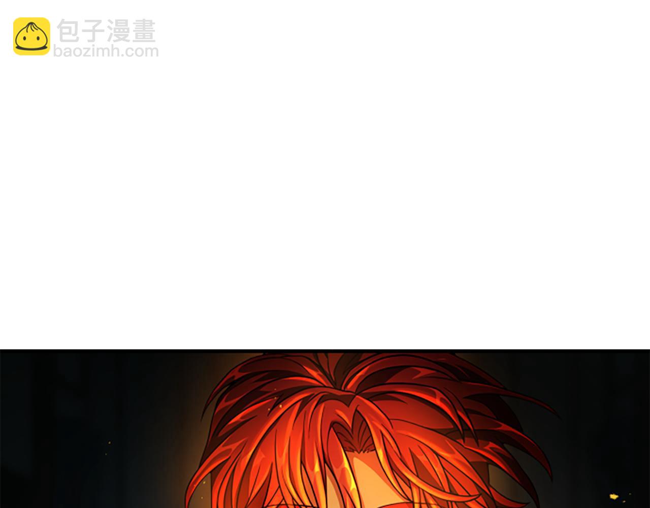 第10话 彼此的秘密34