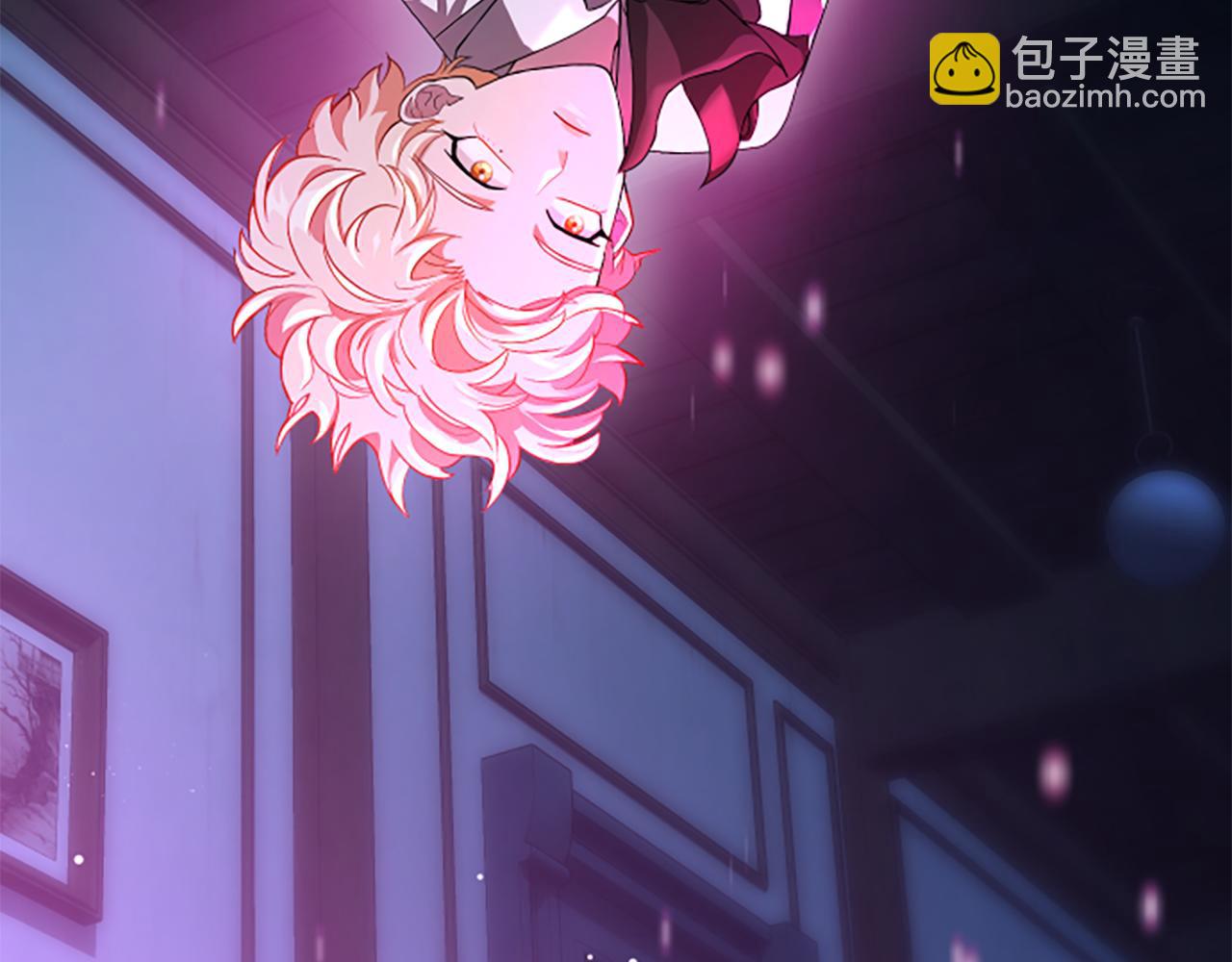 第10话 彼此的秘密39