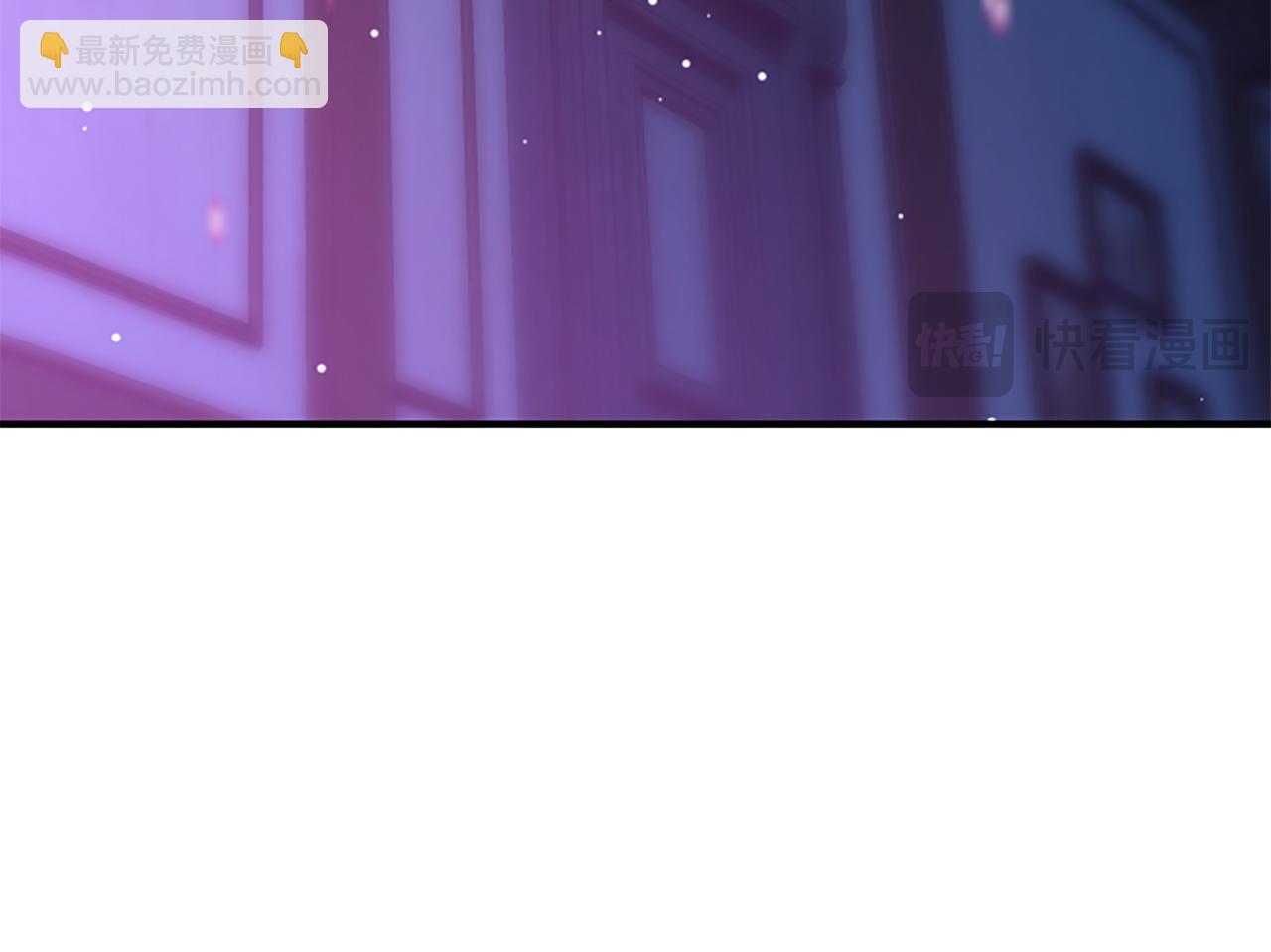 第10话 彼此的秘密40