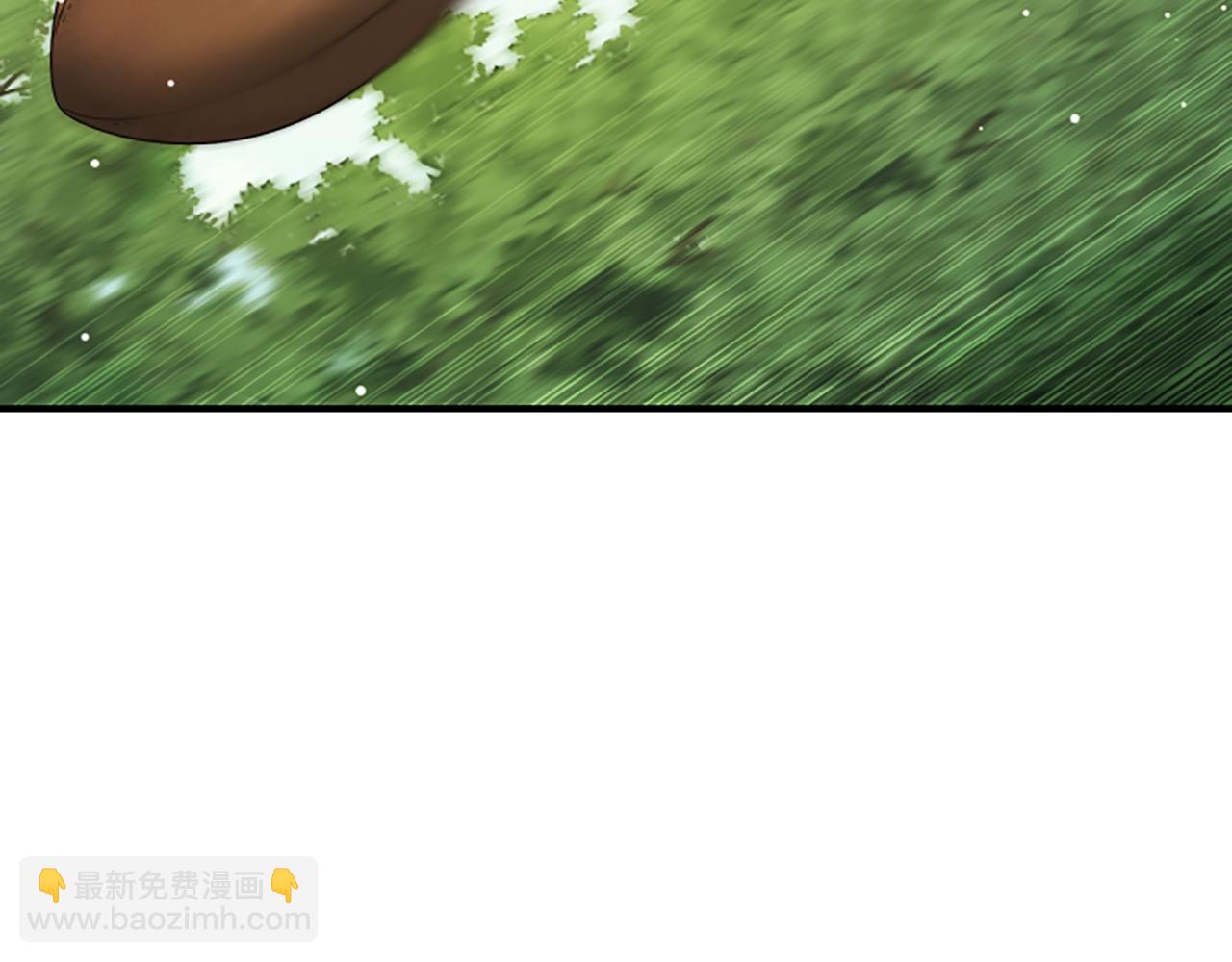 第10话 彼此的秘密43