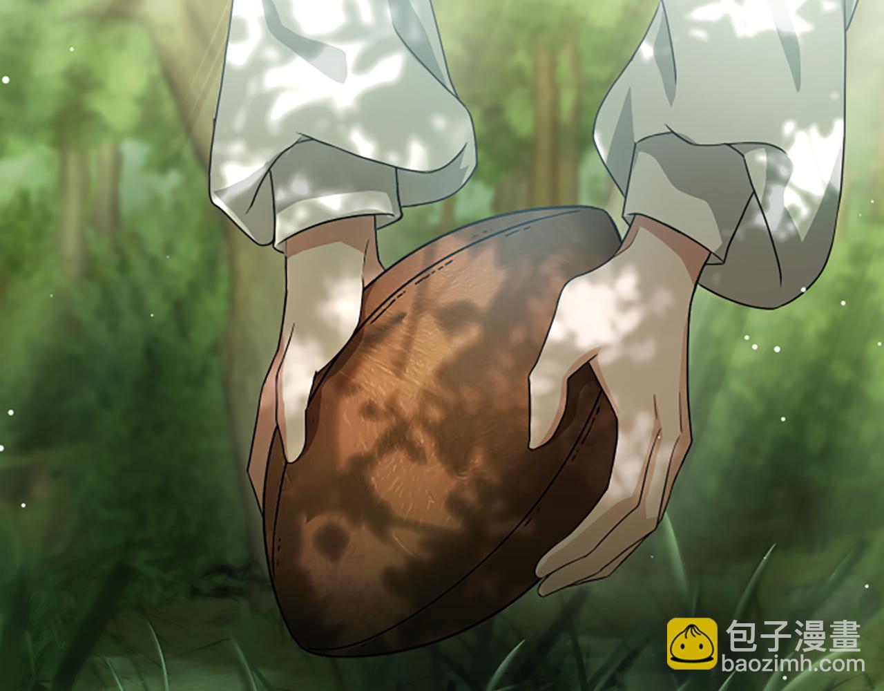 第10话 彼此的秘密51