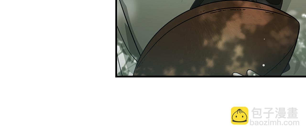 第10话 彼此的秘密54
