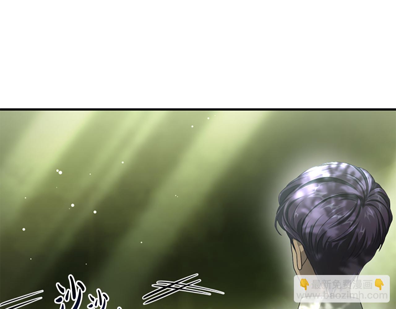 第10话 彼此的秘密55