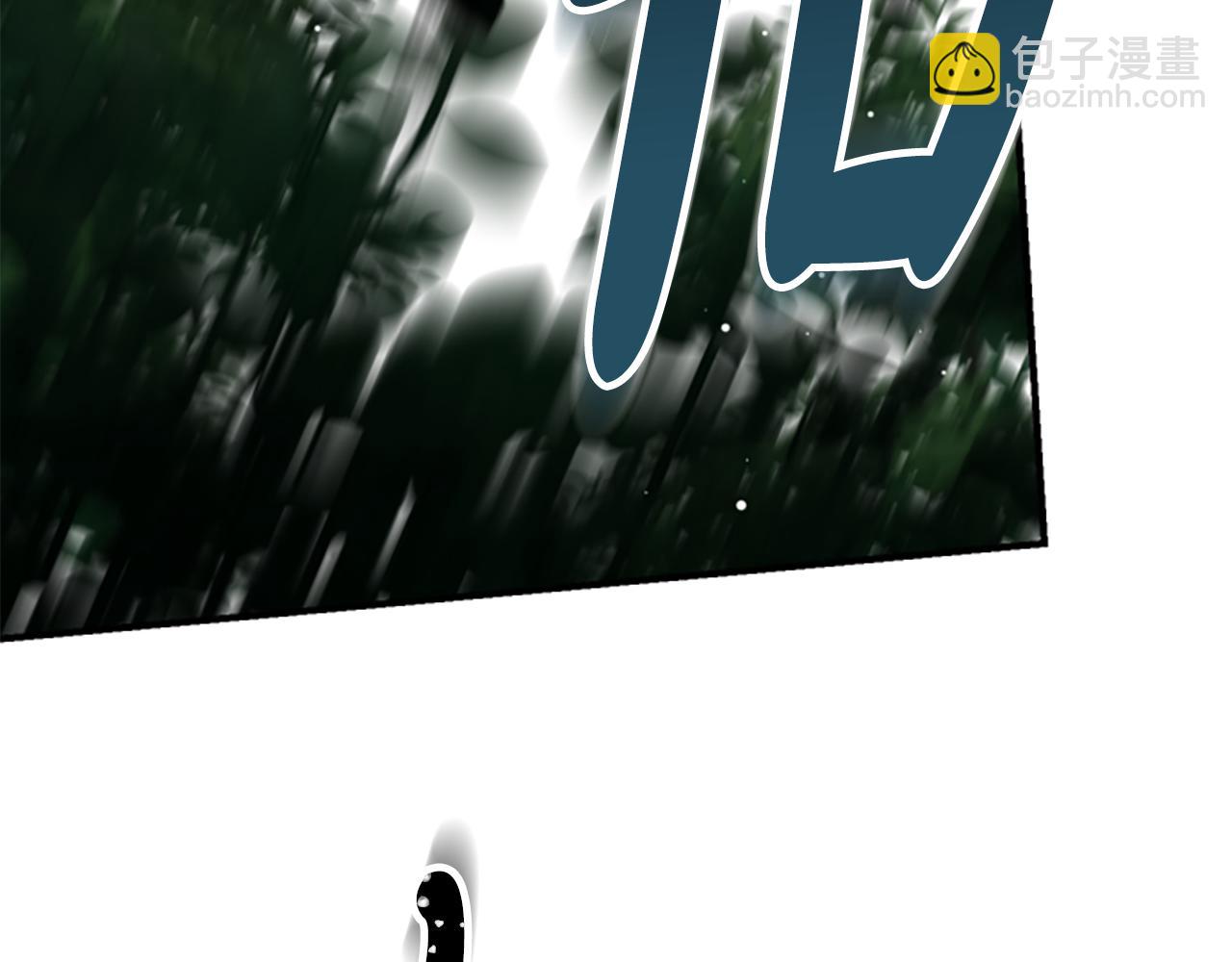 第10话 彼此的秘密61