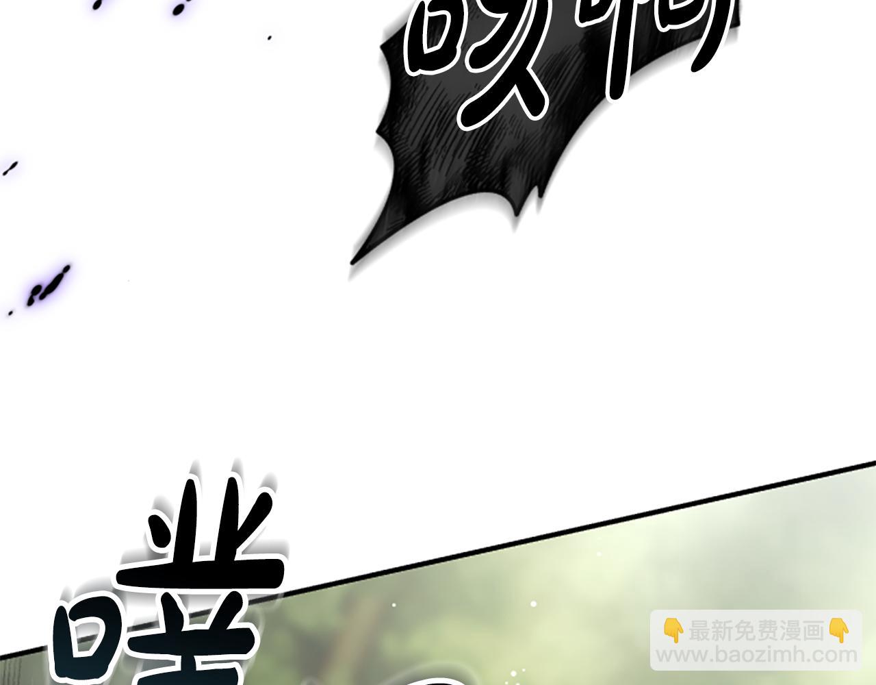 第10话 彼此的秘密68