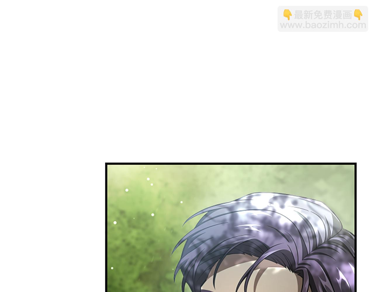 第10话 彼此的秘密71