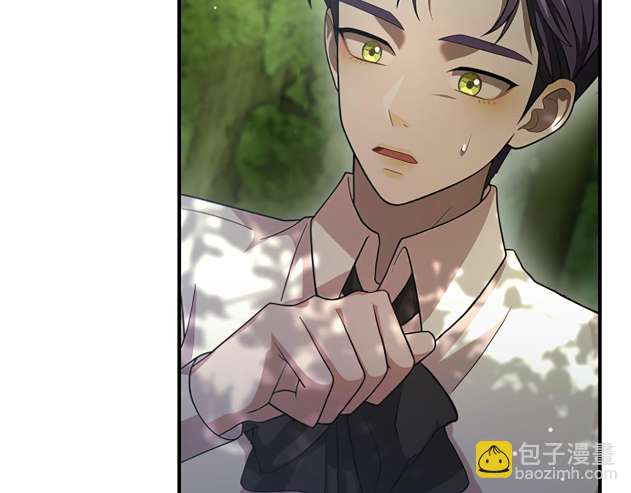 第10话 彼此的秘密72