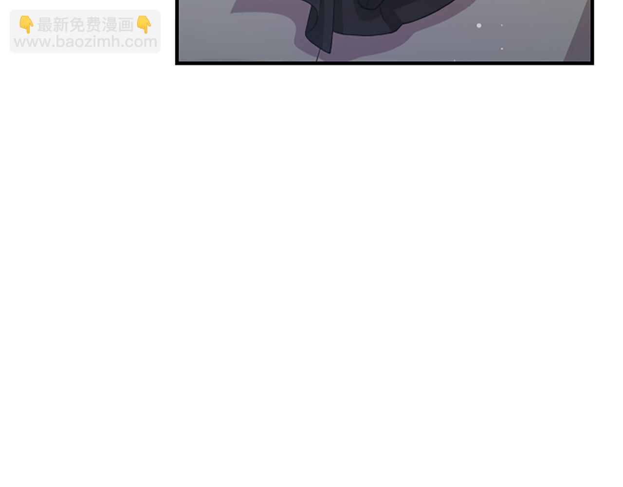 第10话 彼此的秘密73