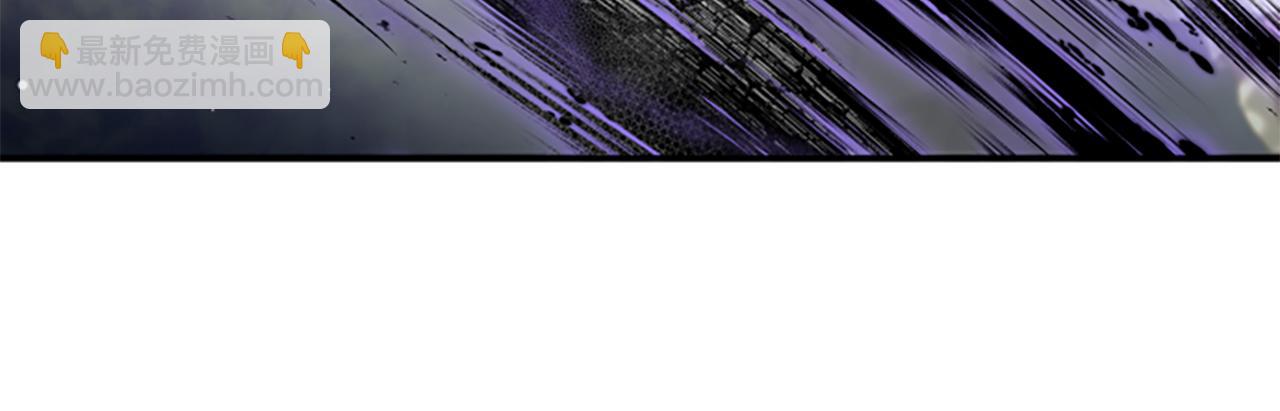 第10话 彼此的秘密78