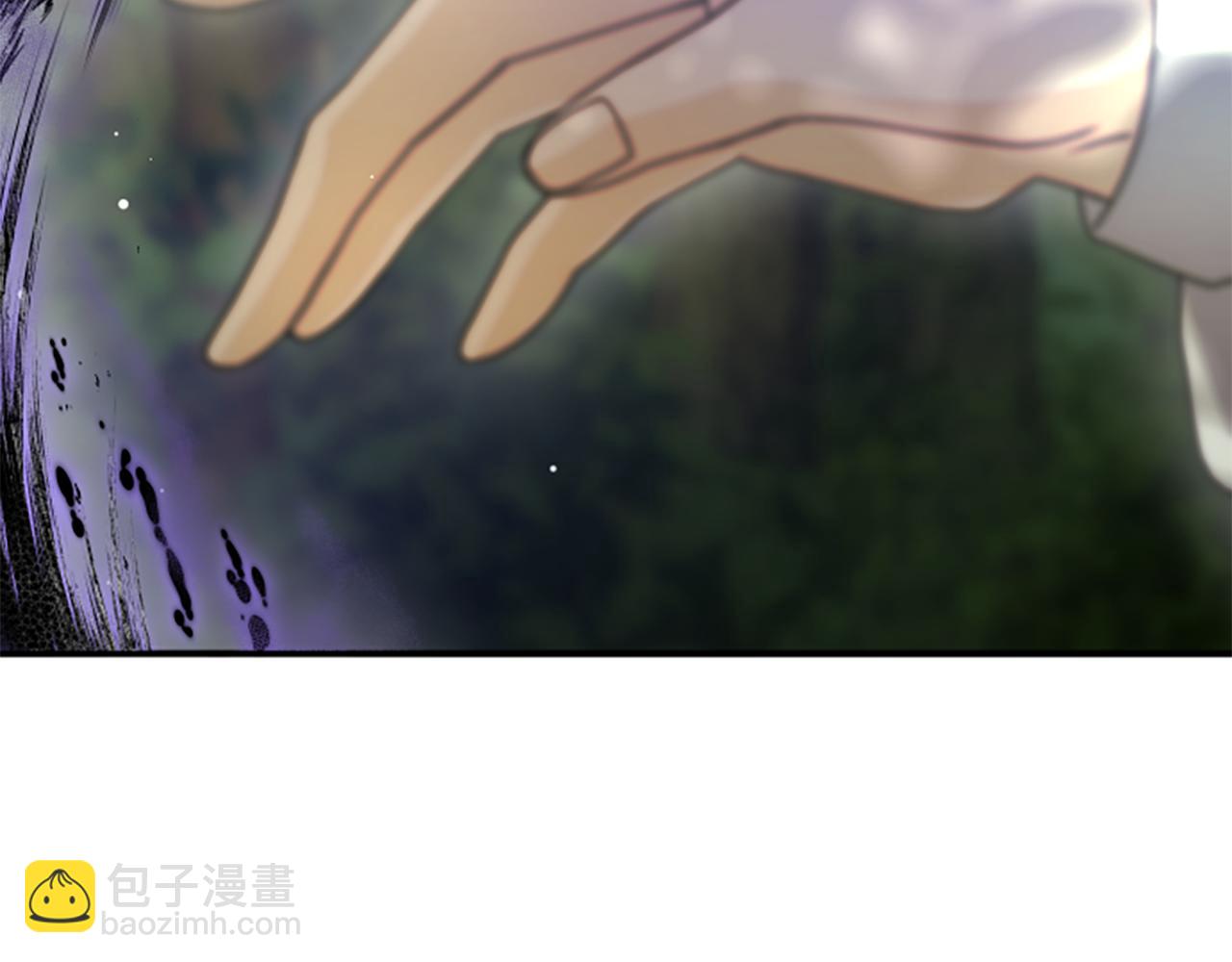 第10话 彼此的秘密81