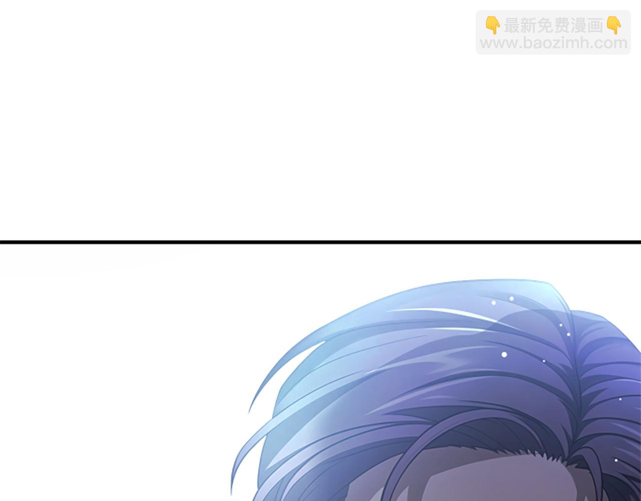 第10话 彼此的秘密82
