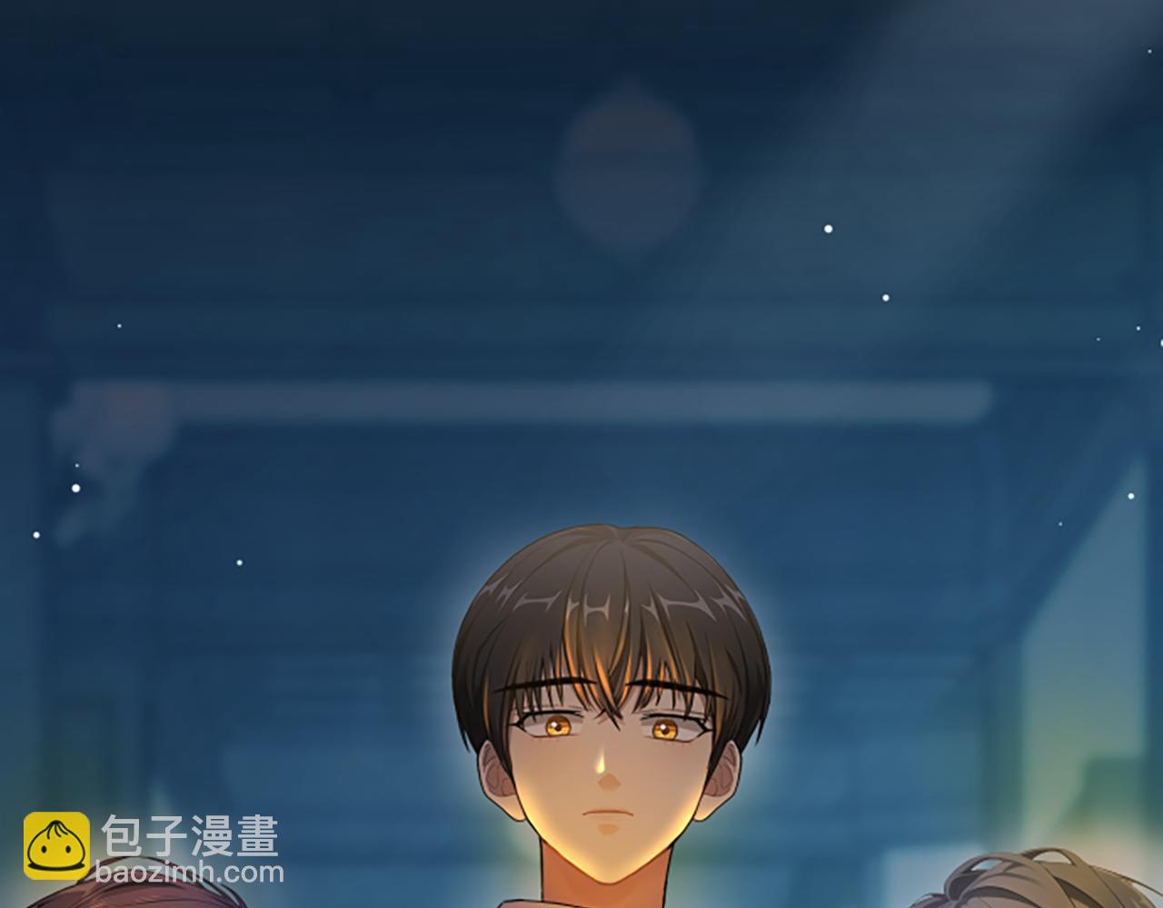第10话 彼此的秘密88
