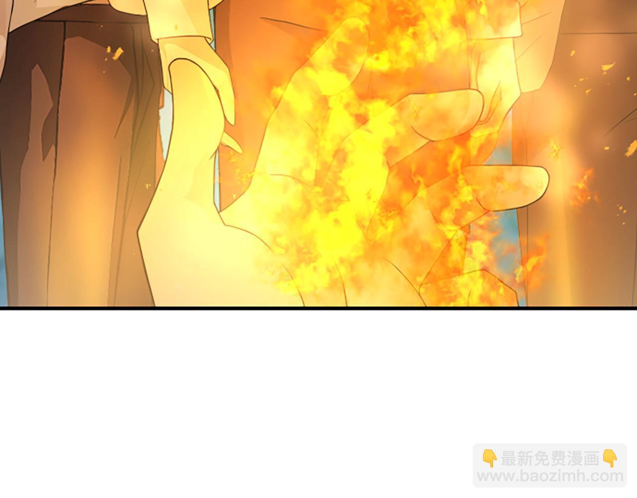 第10话 彼此的秘密90