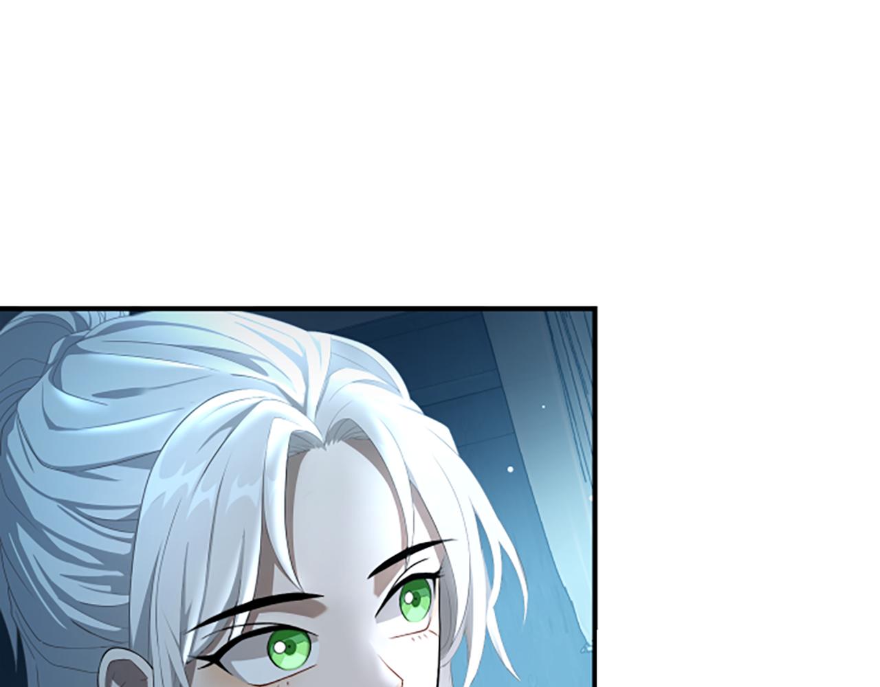第10话 彼此的秘密96