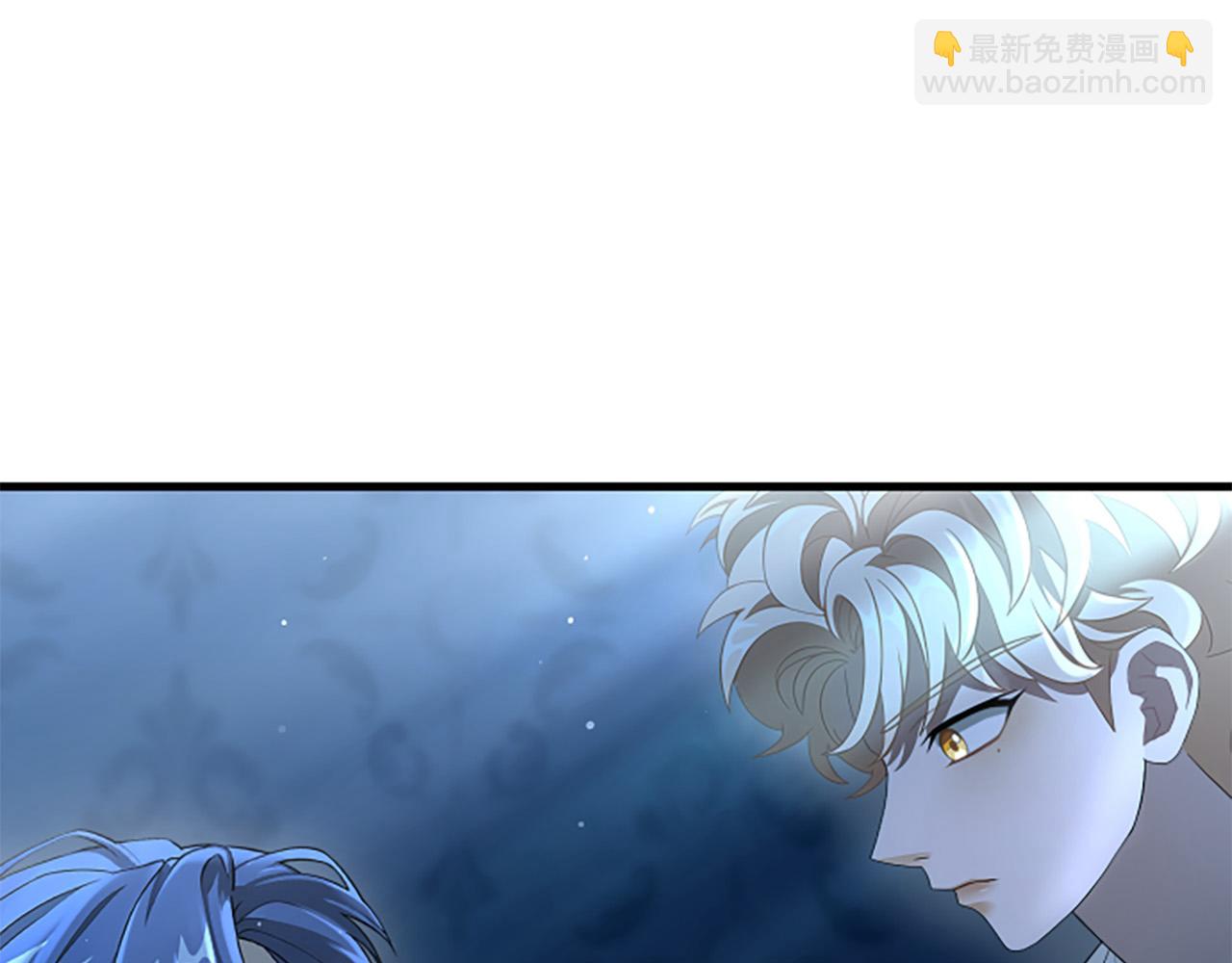 第12话 决心117