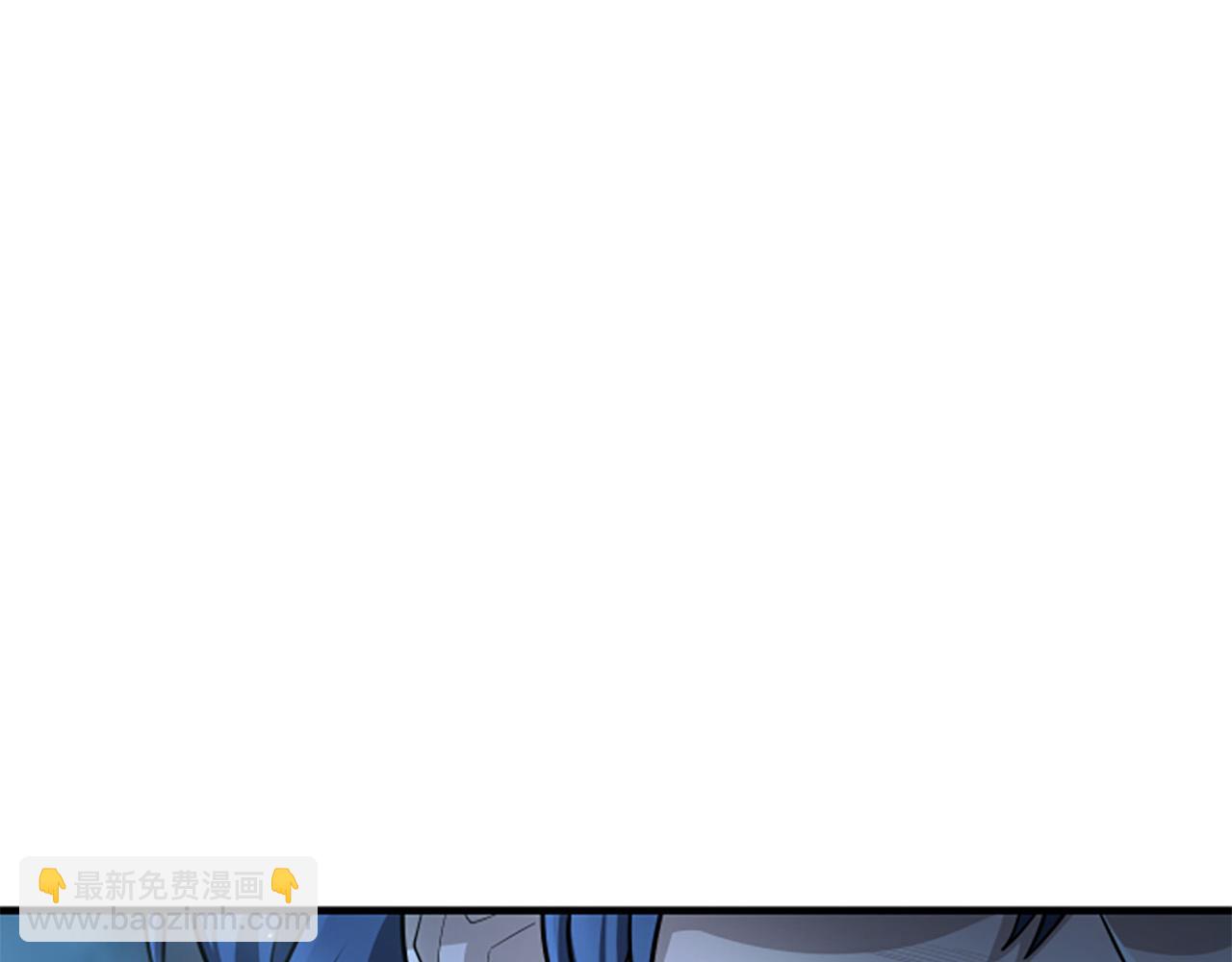 第12话 决心125
