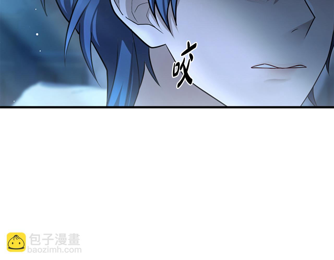 第12话 决心126