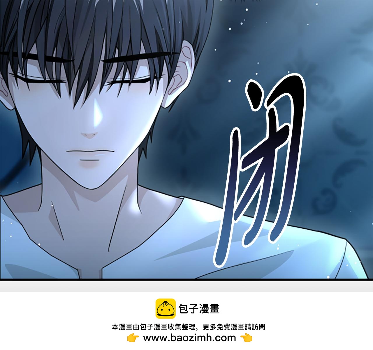 第12话 决心161