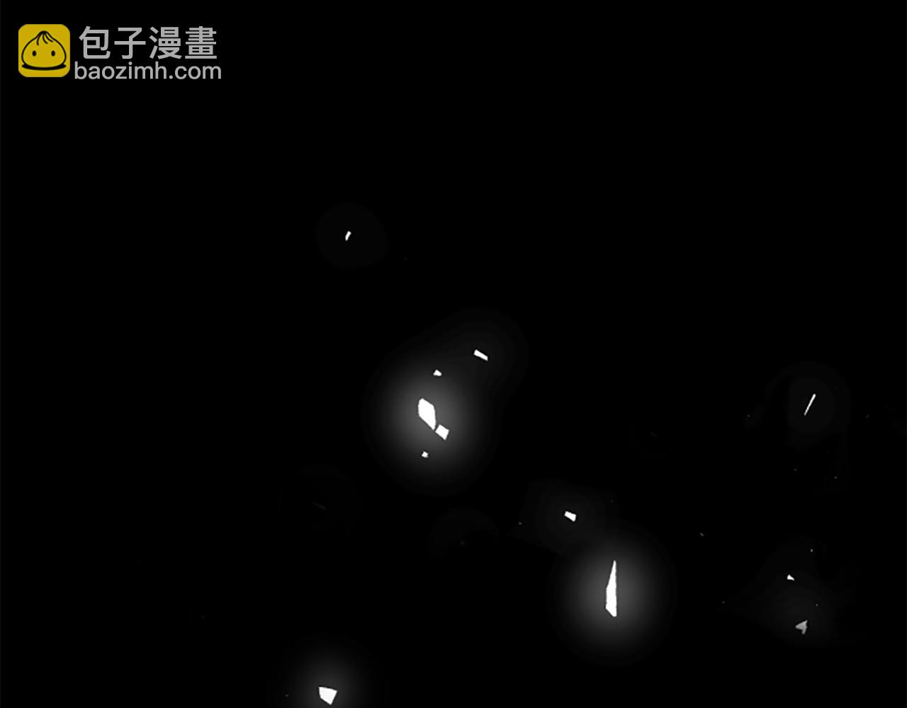 第12话 决心165