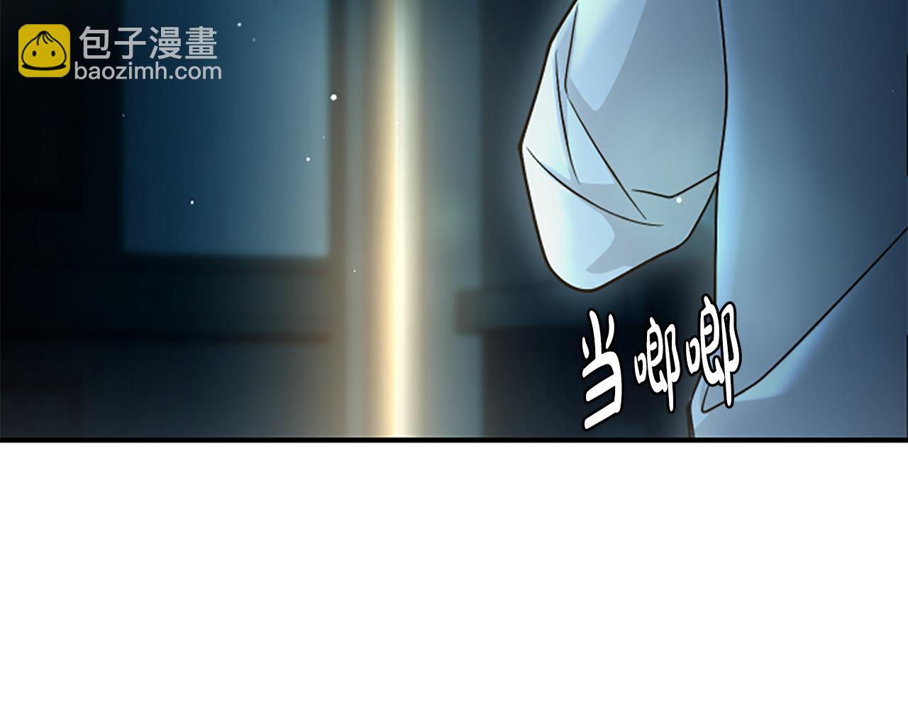第12话 决心175