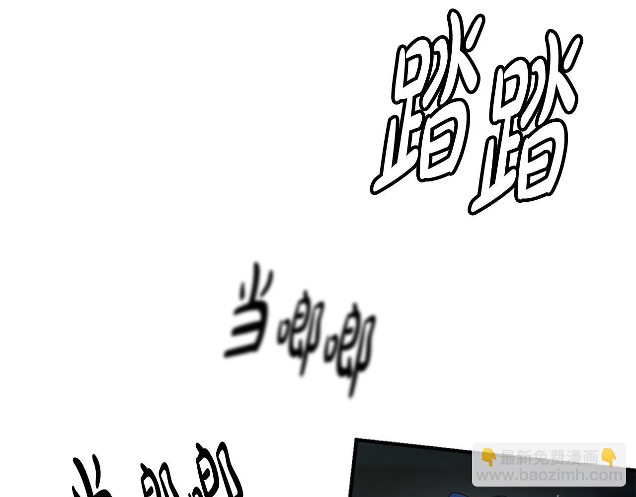 第12话 决心182