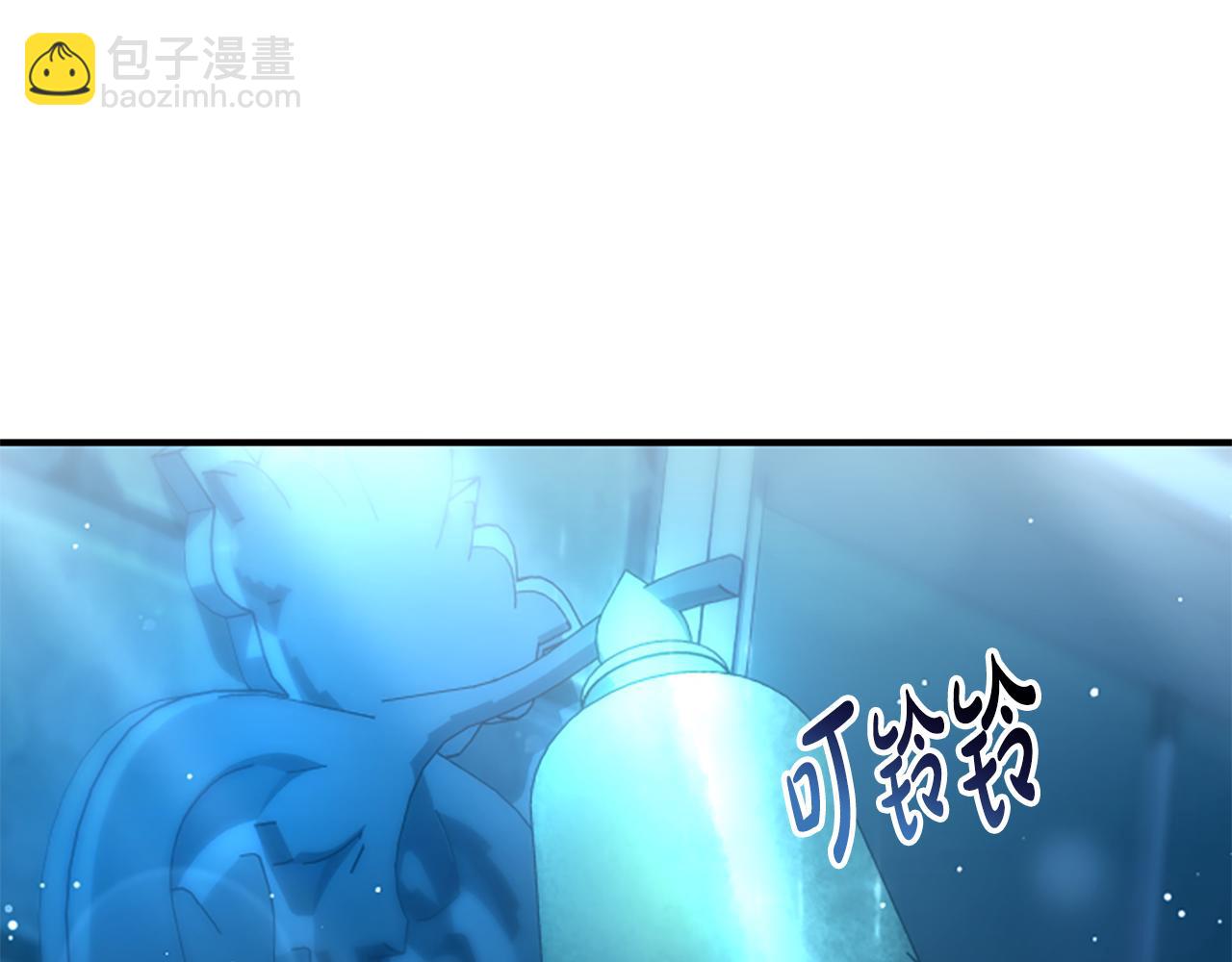 第12话 决心33