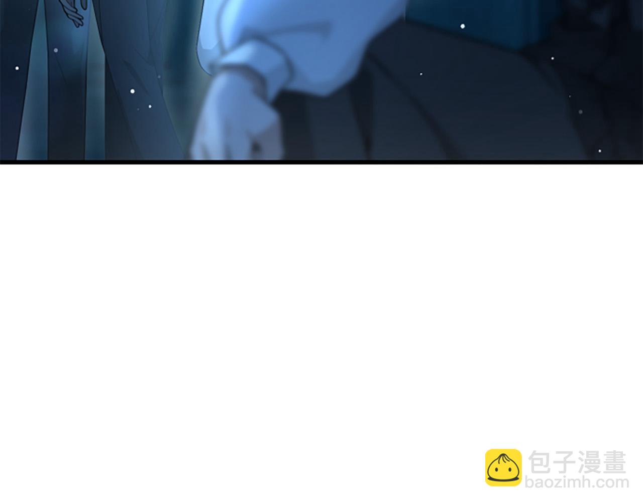 第12话 决心72